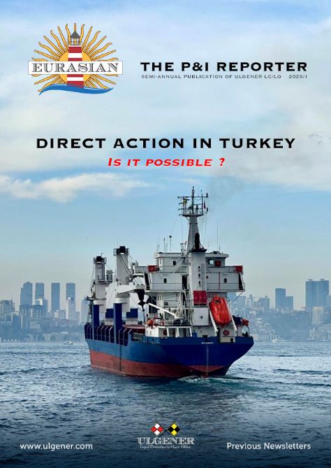 Eurasian 2025/1
